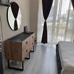 Ivanovi A119 Апартаменты