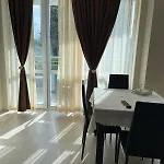 Ivanovi A119 * Бургас