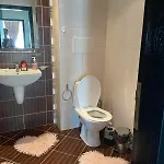 Ivanovi A119 Бургас