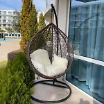 Апартаменты Ivanovi A119 *