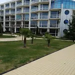 Ivanovi A119