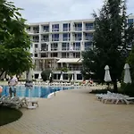 Апартаменты Ivanovi A119 *